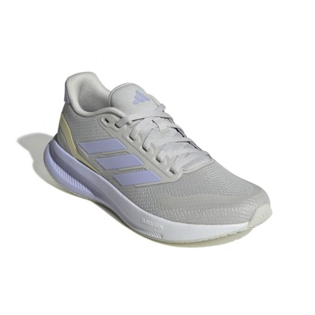Patikë Adidas JI3979