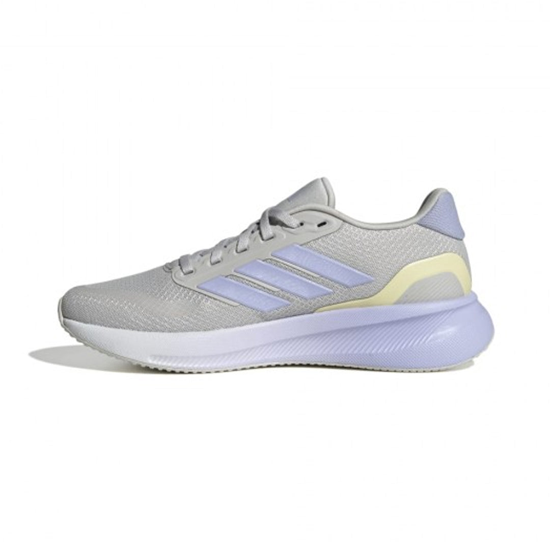 Patikë Adidas JI3979