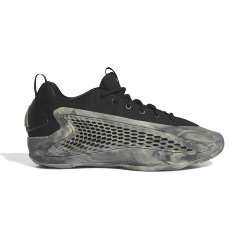 Patikë ADIDAS ANTHONY EDWARDS 1 LOW