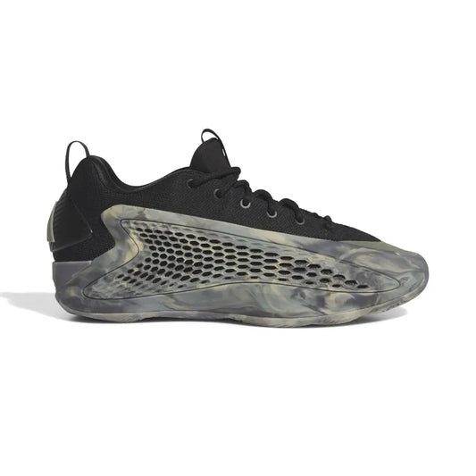 Patikë ADIDAS ANTHONY EDWARDS 1 LOW