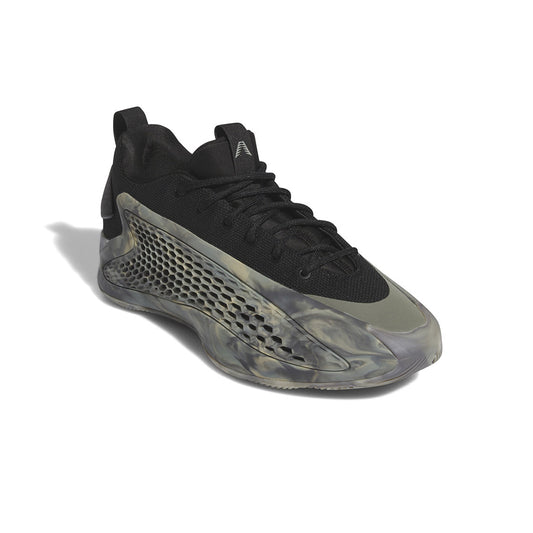 Patikë ADIDAS ANTHONY EDWARDS 1 LOW