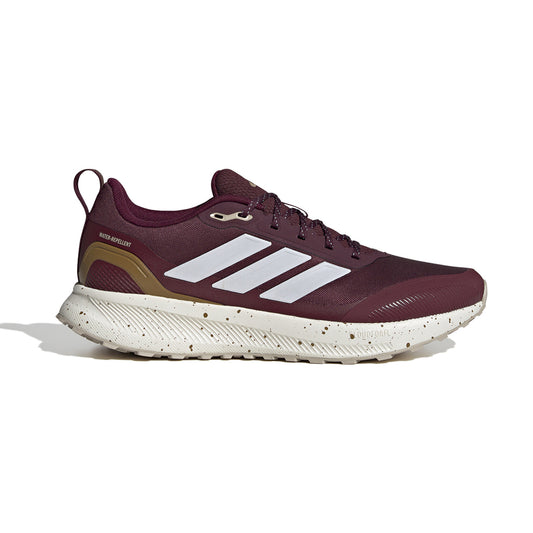 Patikë Adidas JI4085