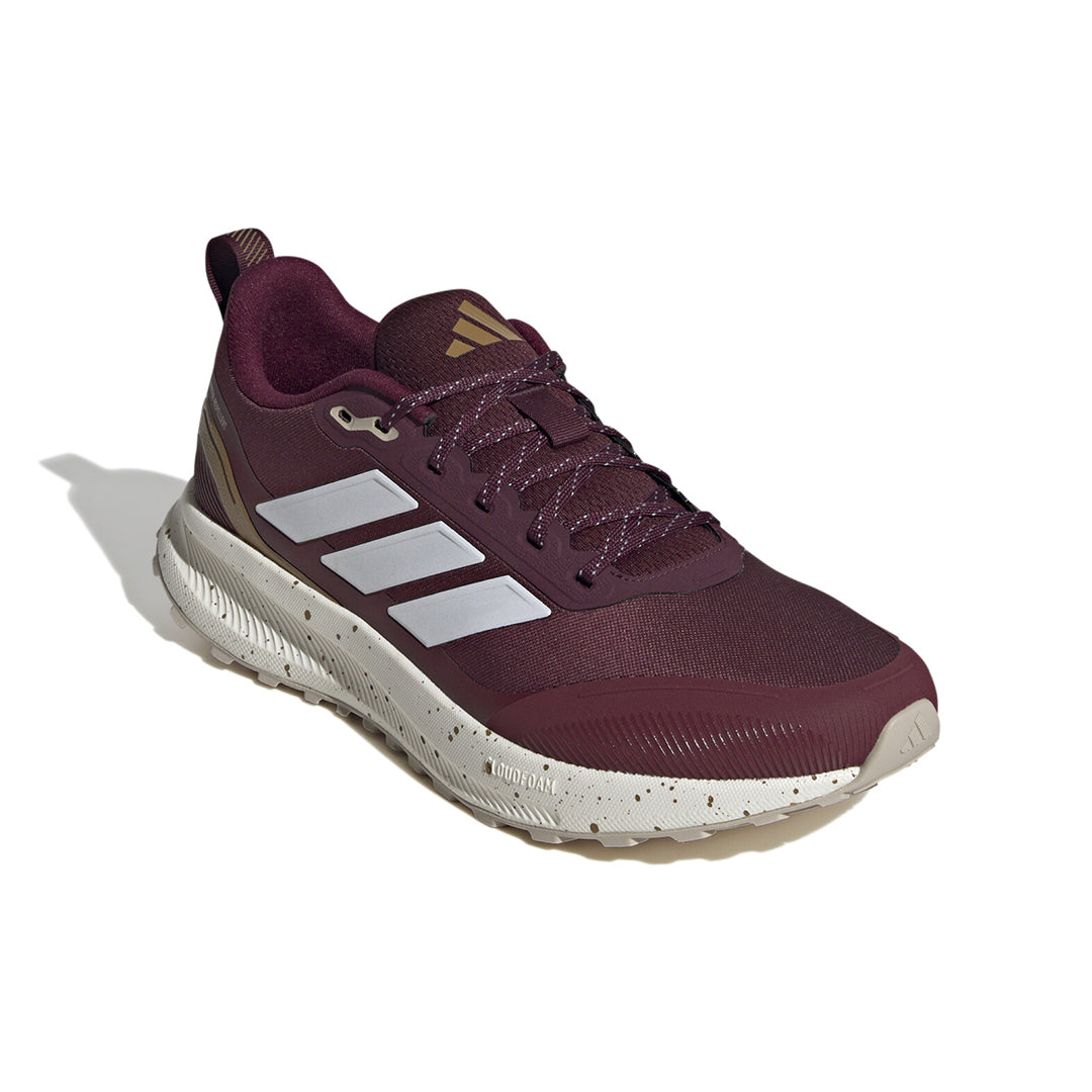 Patikë Adidas JI4085
