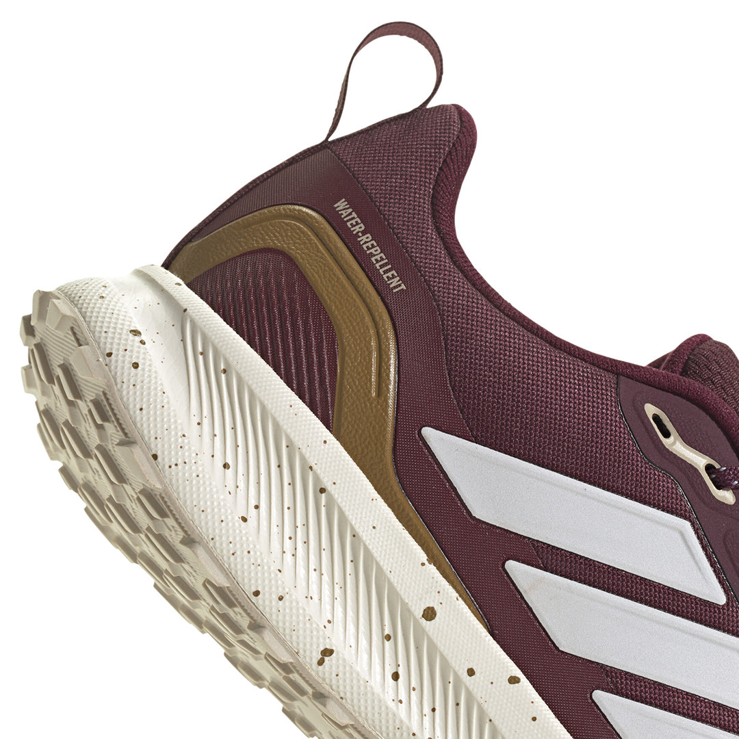Patikë Adidas JI4085