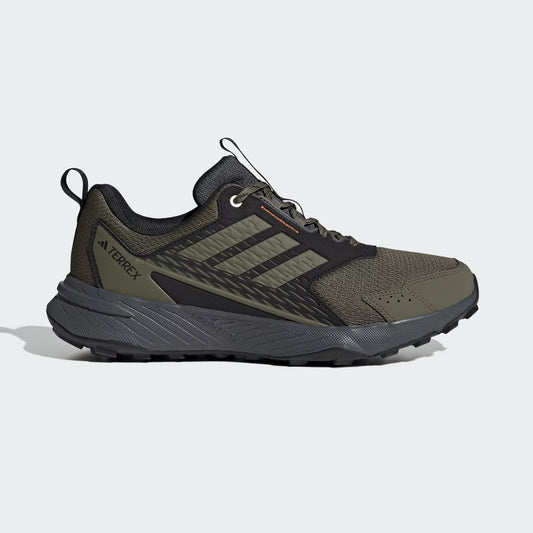 ADIDAS TERREX TRACEFINDER 2