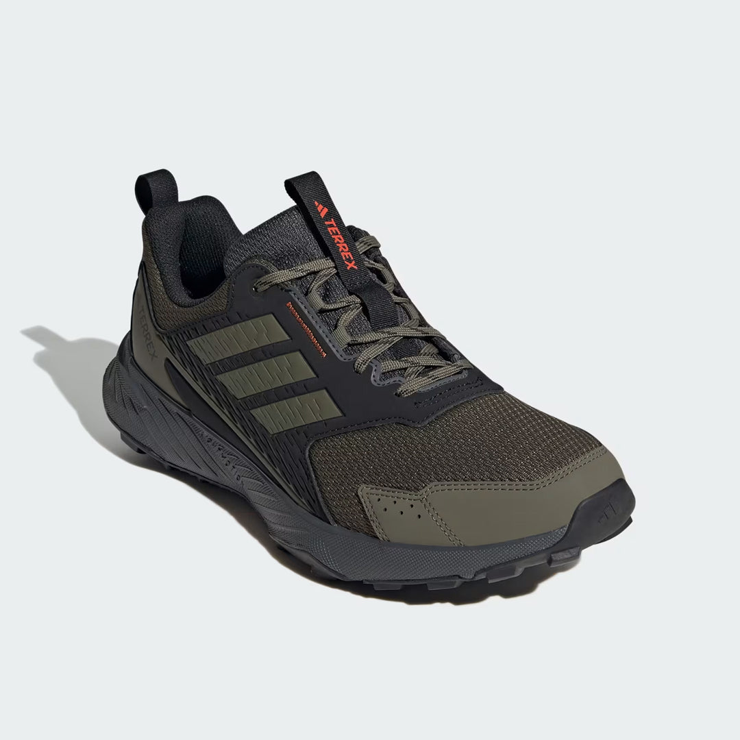 Patikë Adidas Terrex Terrex TRACEFINDER 2
