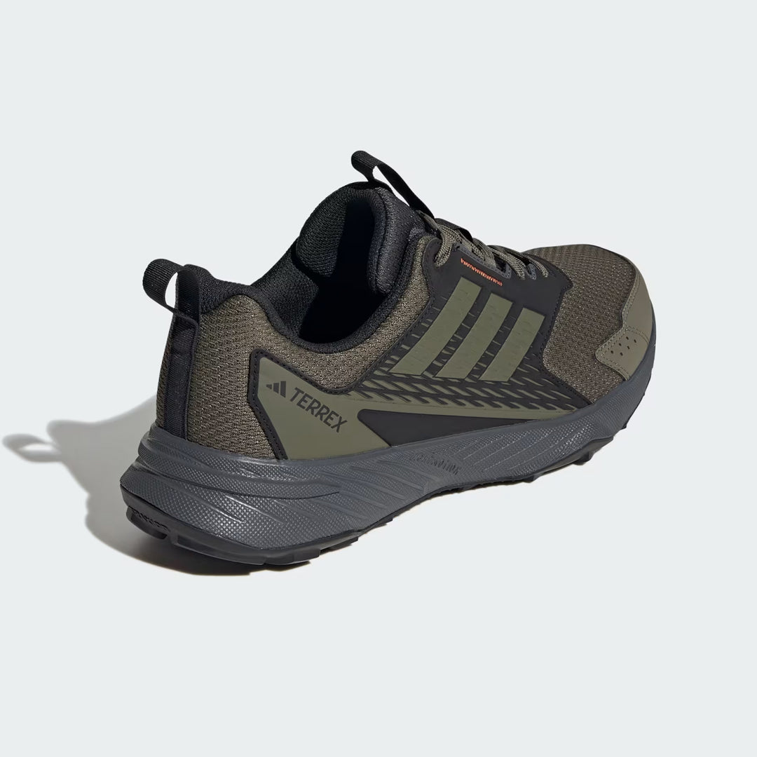 ADIDAS TERREX TRACEFINDER 2