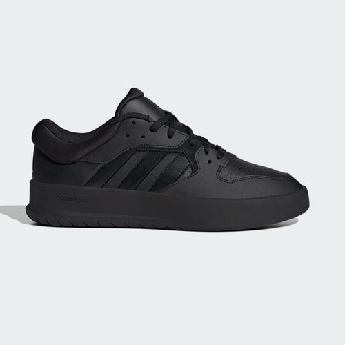 Patikë ADIDAS COURT 24
