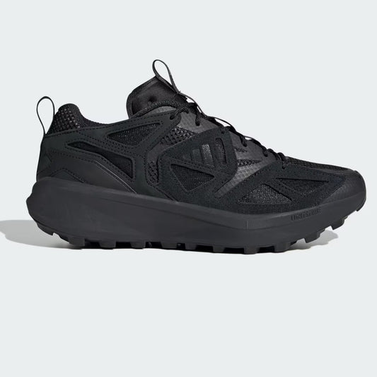 Patikë ADIDAS  KANTAI TRAIL