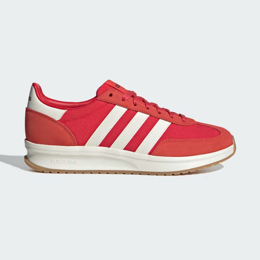 Patikë Adidas JI4929