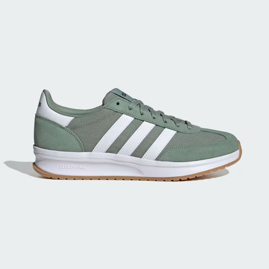 Patikë Adidas JI4930
