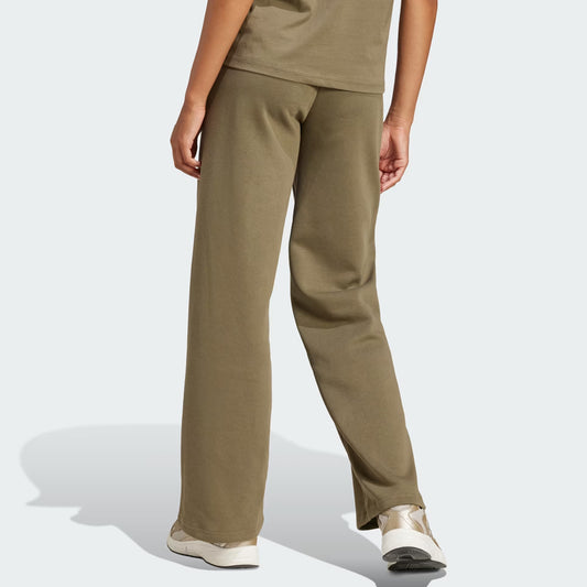 Trenerka të poshtme Adidas JI6054