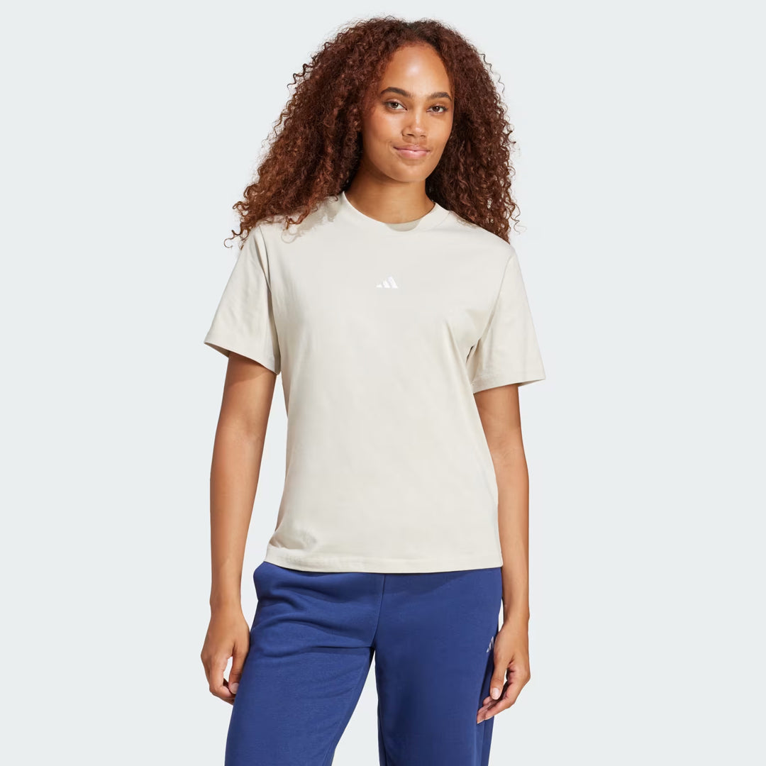Maicë Adidas W SL SJ T