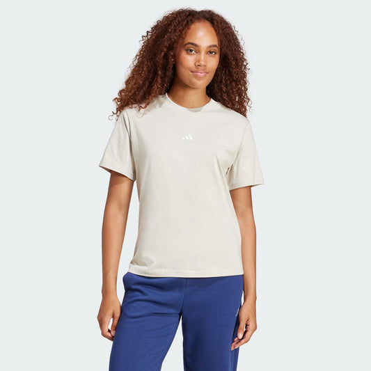 Maicë Adidas W SL SJ T