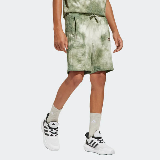 Trenerka të shkurtra Adidas JI6171
