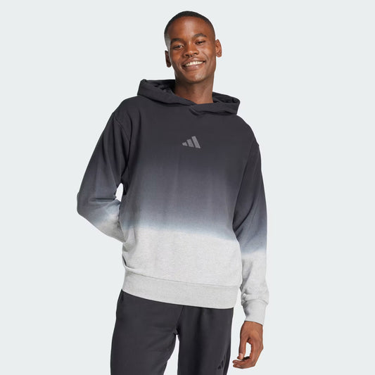 ADIDAS M A SZN DDYE HD