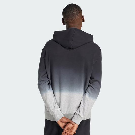 ADIDAS M A SZN DDYE HD