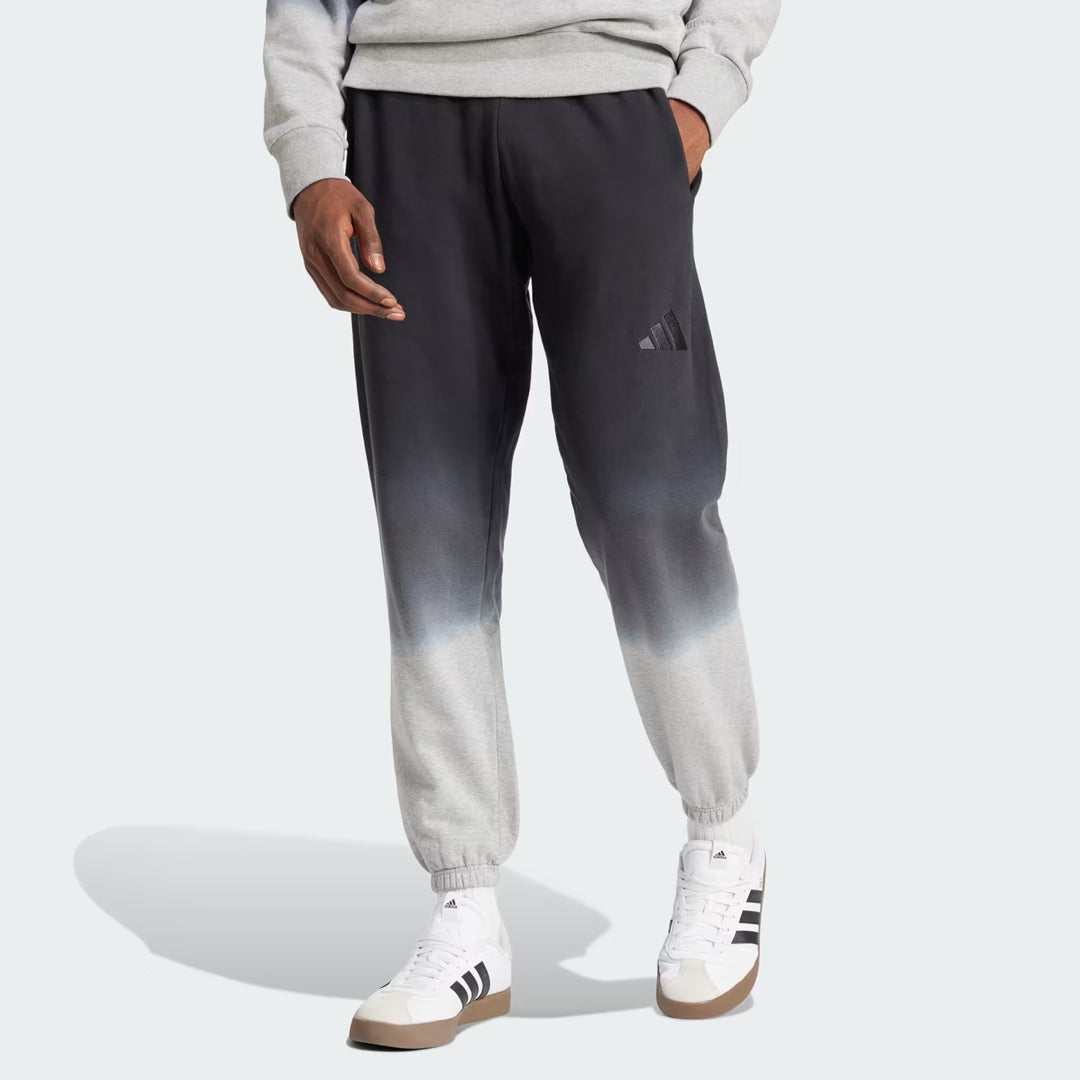 Trenerka të poshtme Adidas JI6356