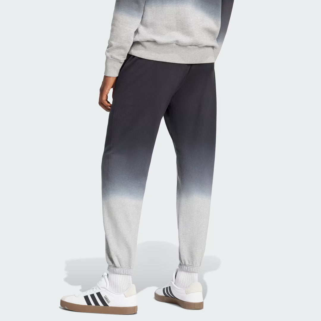 Trenerka të poshtme Adidas JI6356