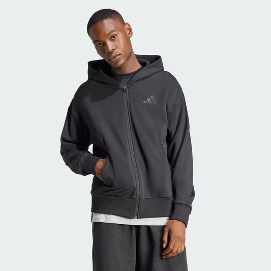 Duks ADIDAS M A SZN FT FZ