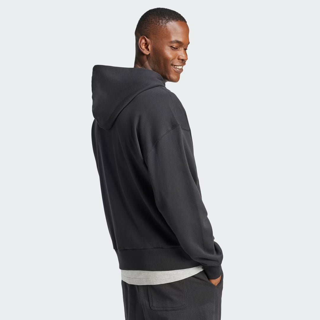 Duks ADIDAS M A SZN FT FZ – Minimax