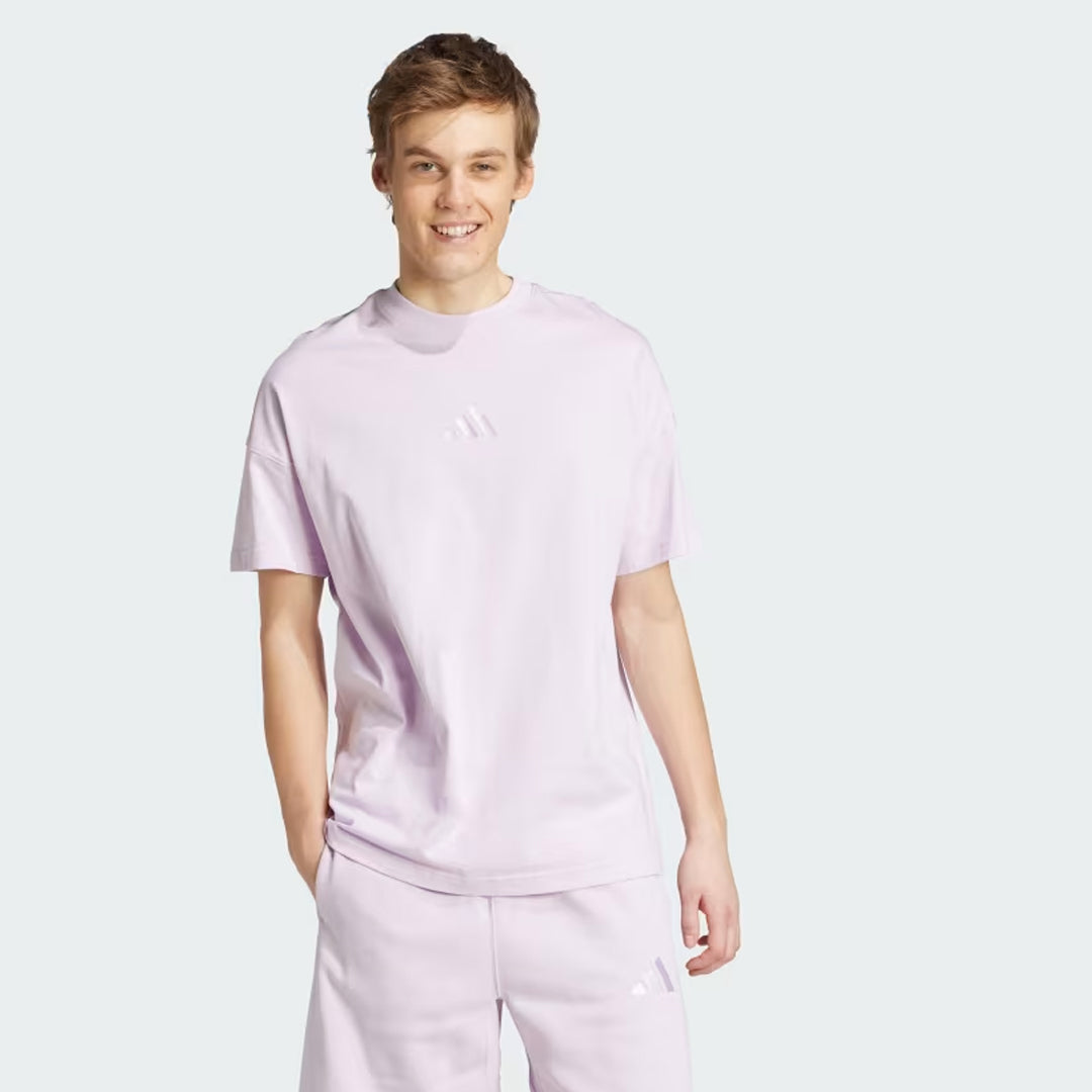 Maicë Adidas JI6400