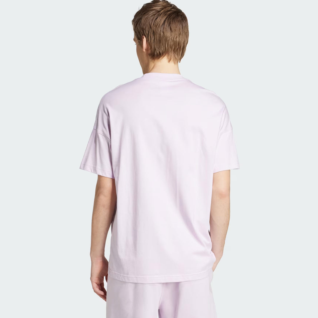 Maicë Adidas JI6400