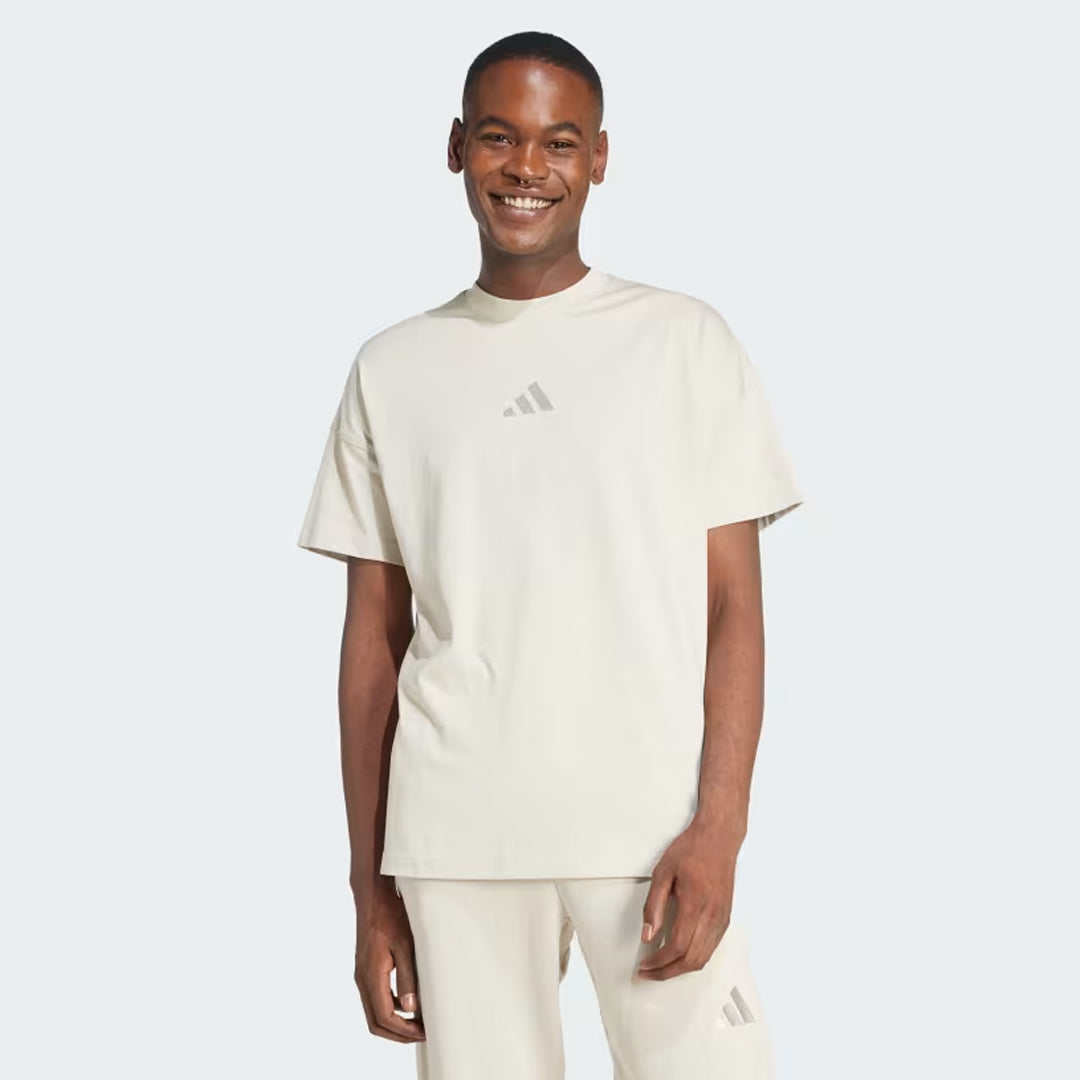 Maicë ADIDAS M A SZN T
