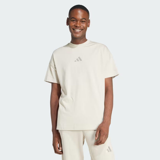 Maicë ADIDAS M A SZN T