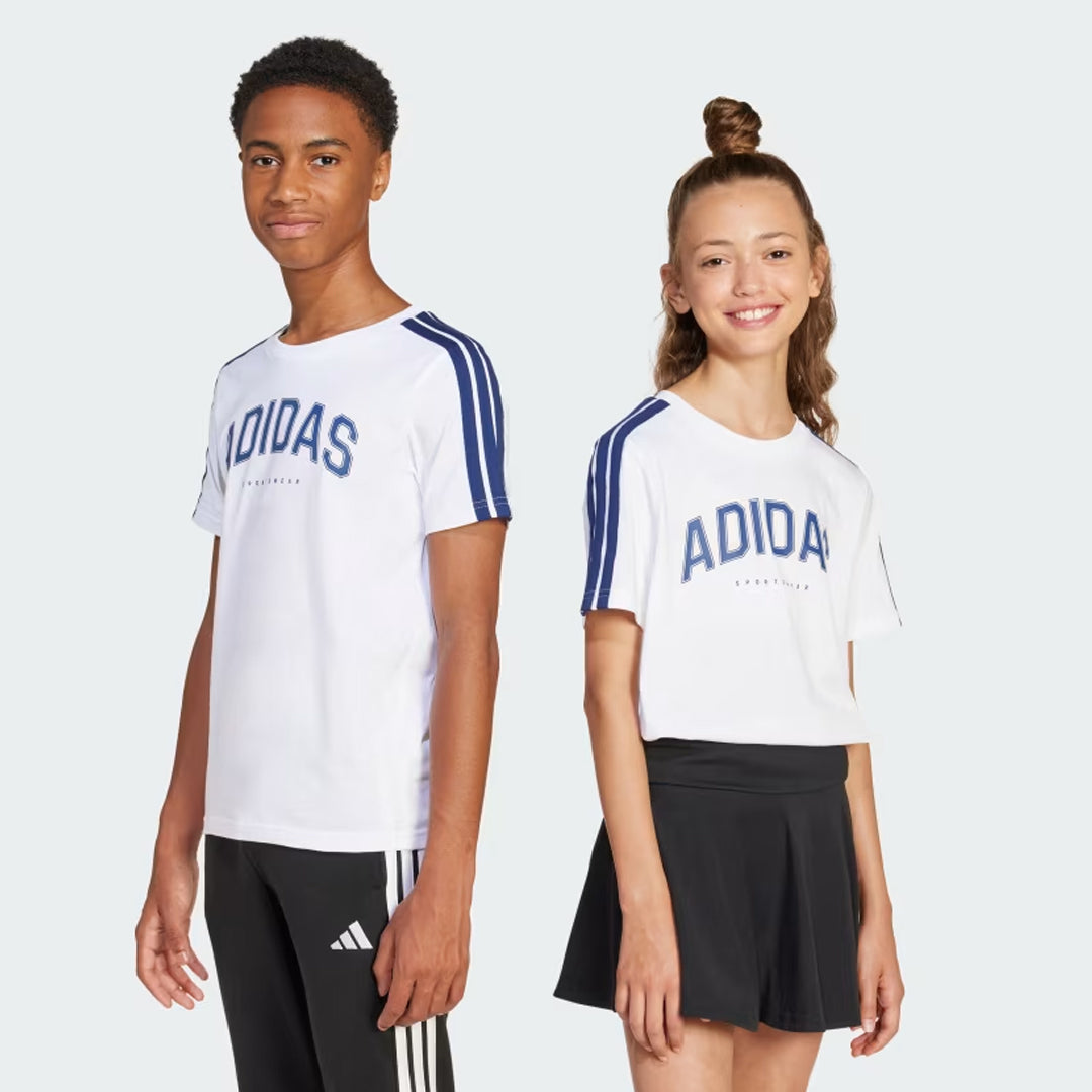 Maicë Adidas JI6674
