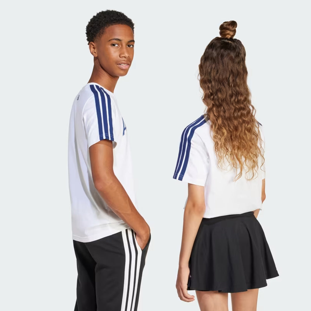Maicë Adidas JI6674