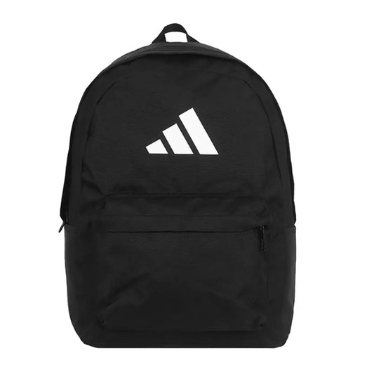 Qantë Adidas CLSC BARS BP