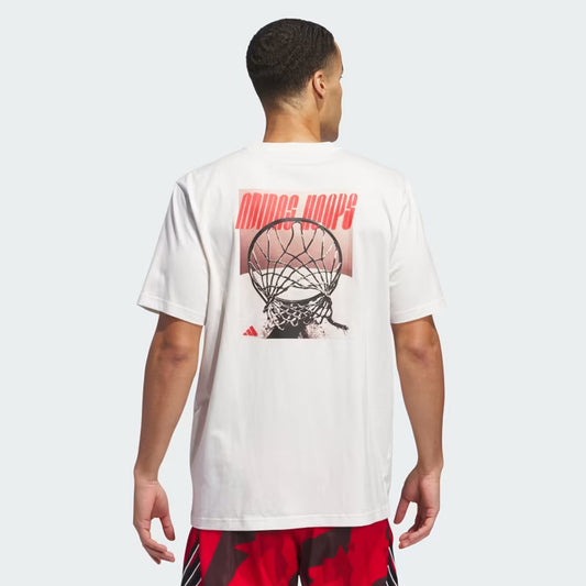 Maicë Adidas JI7104