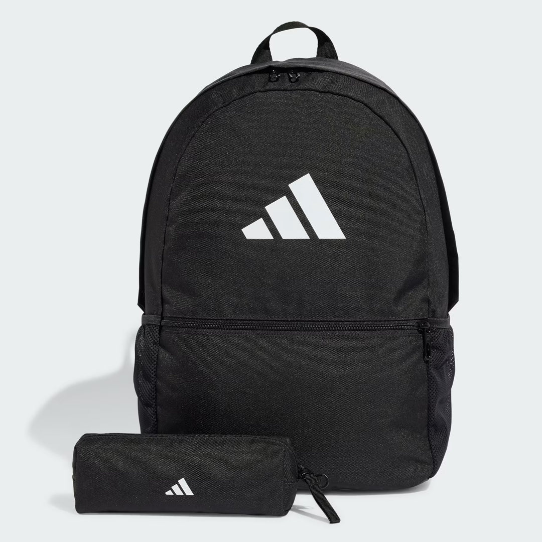 Qantë shpine Adidas CLSC PCASE BP