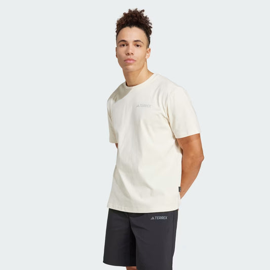 Maicë Adidas JI8314