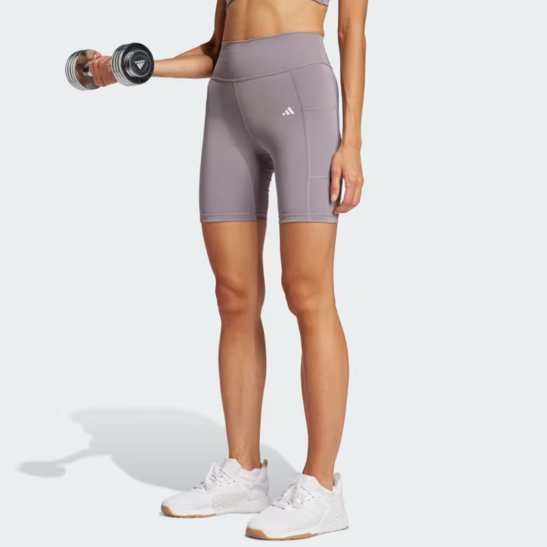 Shorce Adidas JI8388
