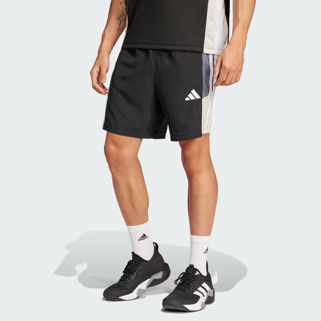 Shorce Adidas JI8393