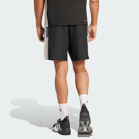 Shorce Adidas JI8393