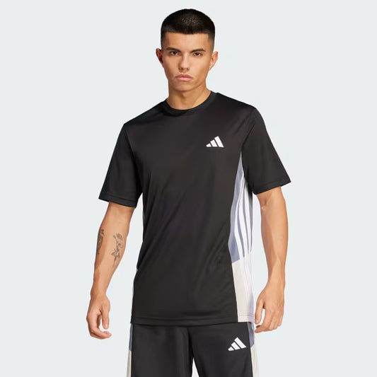 ADIDAS TR ESS CB TEE