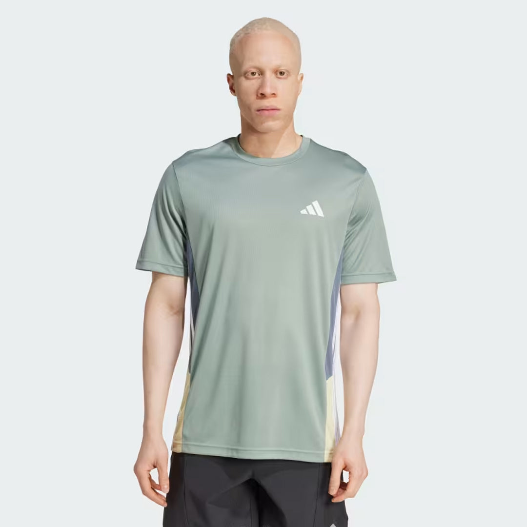 Maicë Adidas JI8398