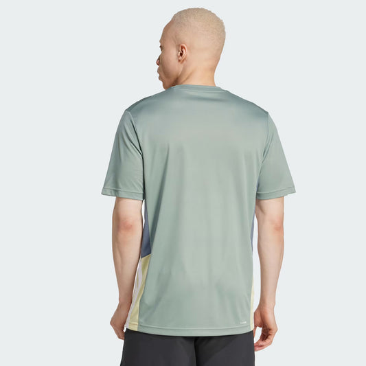 Maicë Adidas JI8398