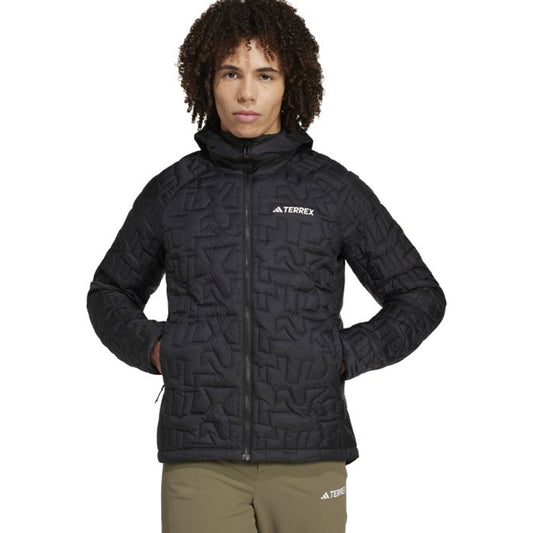 Jakne ADIDAS XPR LF HO J V