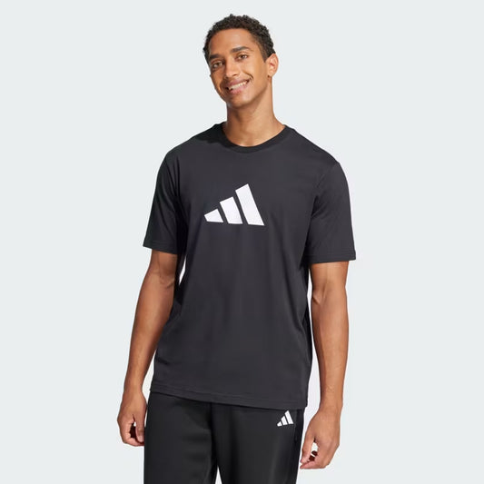 ADIDAS M FI 3BAR TEE