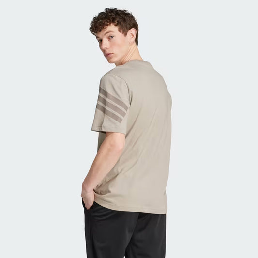 Maicë Adidas JI8783