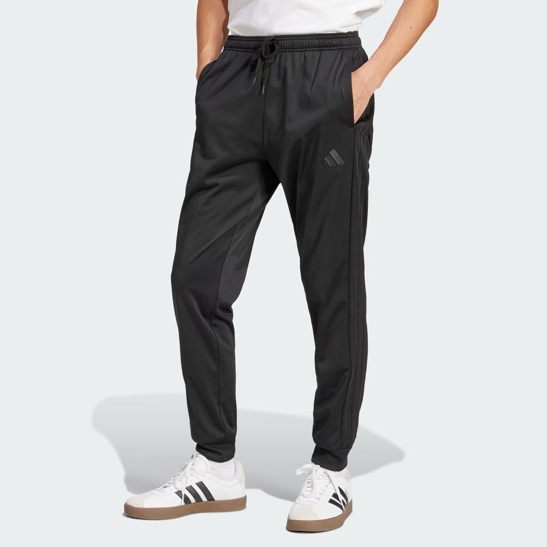 Trenerka të poshtme Adidas M 3S TR RT PT