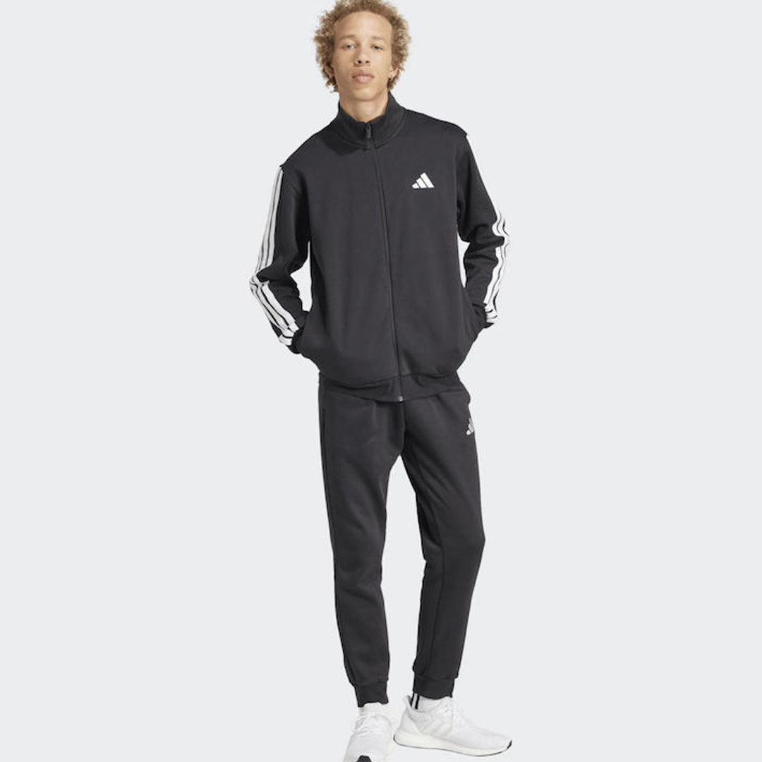 Trenerka komplet ADIDAS M 3S FL TT TS