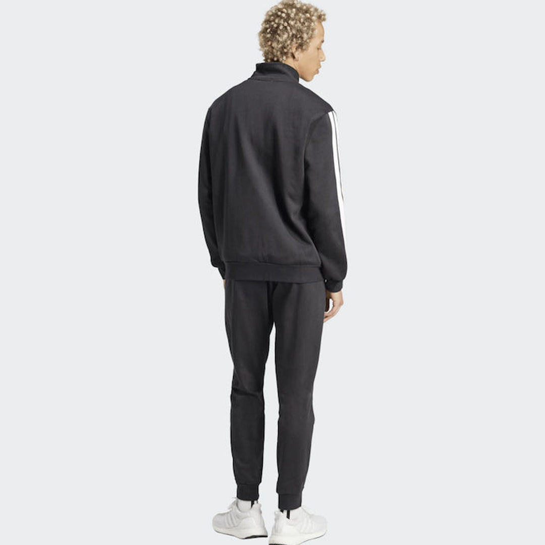 Trenerka komplet ADIDAS M 3S FL TT TS