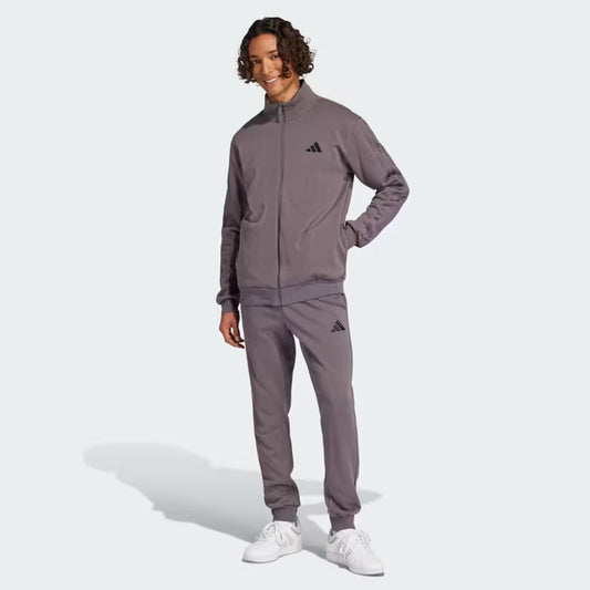 Trenerka komplet Adidas JI8881