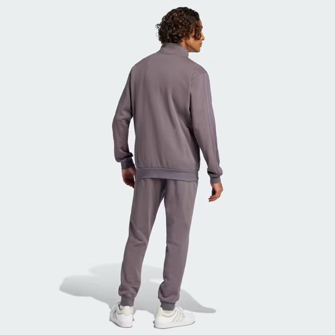 Trenerka komplet Adidas JI8881