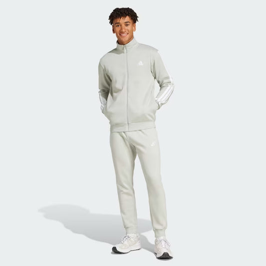 Trenerka komplet ADIDAS JI8883